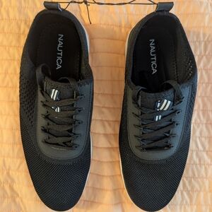 Nautica shoes size 13